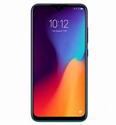 Image result for Xiaomi 15 Phone