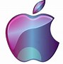 Image result for apple logo apparel