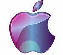 Image result for Apple Logo iPhone 6