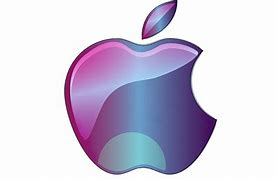 Image result for Apple iPhone Image Signe