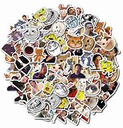 Image result for Shot on iPhone Meme Stickers