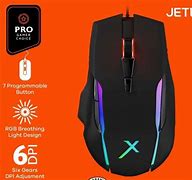 Image result for 12 Button Gaming Mouse