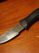 Image result for Solingen Pocket Knife