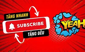 Image result for Dang Ky YouTube