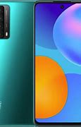 Image result for Huawei Y 71