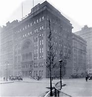 Image result for NYC Athletic Club