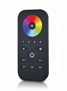 Image result for XR11 Xfinity Remote Light