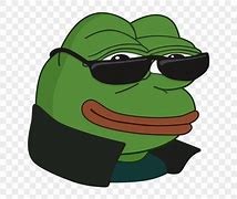 Image result for PFP for Twitch Pepe