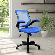 Image result for Compact Office Chair