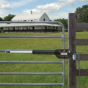 Image result for Electric Gate Openers