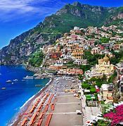 Image result for Amalfi Coast