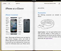 Image result for iPhone 6 Setup Instructions