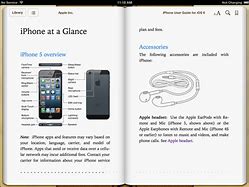 Image result for Apple iPhone 6s Plus Manual User Guide