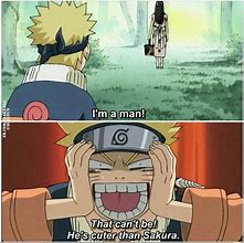 Image result for naruto shippuden funny quotations