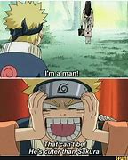 Image result for Funny Moments in Naruto