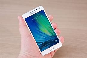 Image result for Galaxy A5