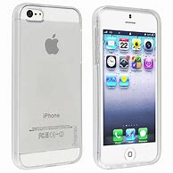 Image result for iPhone SE Clear Phone Case