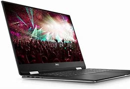 Image result for Dell Inside Core I5