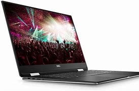 Image result for Dell XPS 15 Touch Screen Laptop Intel Core I7