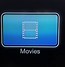 Image result for Apple TV iOS Icons