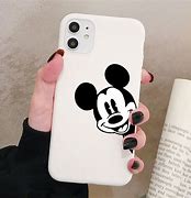 Image result for Diseño Mickey Mouse Case