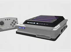 Image result for Console TVs