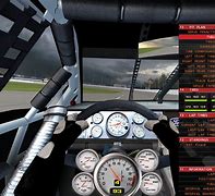 Image result for NASCAR Sim Racing Cockpit