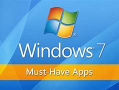 Image result for PC App Download for Windows 7