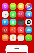 Image result for Settings Icon On iPhone