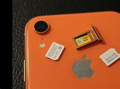 Image result for iPhone 13 Mini Sim Card Tray