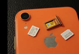 Image result for TracFone iPhone Sim Card