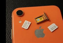 Image result for iPhone 7 Sim Slot