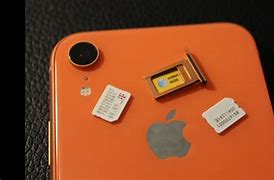 Image result for Ranura Sim Card iPhone 13