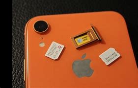 Image result for iPhone 7P Screws