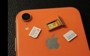 Image result for Sim Card Failure iPhone