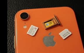 Image result for iPhone 8 Battery Location