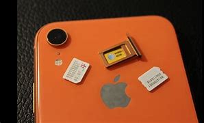 Image result for iPhone 8 Dual Sim Specs