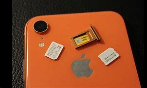 Image result for Yes Sim Card Charges Dile
