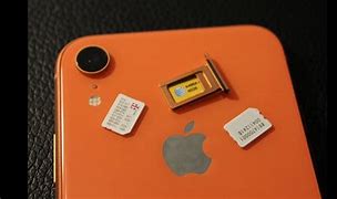Image result for Where Is the iPhone XR Microphone