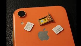 Image result for Sim Toolkit iPhone