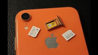 Image result for iPhone SE Dual Sim Adapter