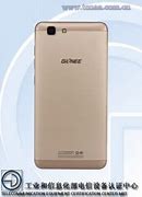 Image result for Gionee M7 Plus