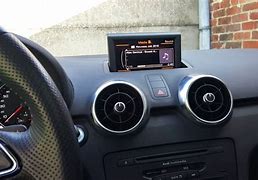 Image result for Audi Bose Speaker