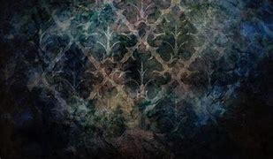 Image result for Grunge Abstract Texture