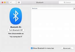 Image result for Bluetooth Icon