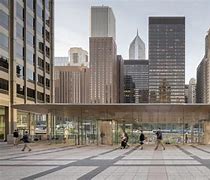 Image result for Apple Store Chicago IL