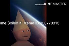 Image result for Meme ID Do It