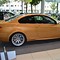 Image result for Red BMW 6 Series Rose Gold
