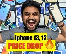 Image result for iPhone 12 Cheapest Price