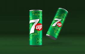 Image result for 7Up Pro iPhone Pro Meme